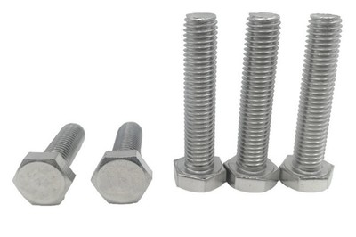 緊固件螺絲出現(xiàn)質(zhì)量問(wèn)題的常見(jiàn)原因探析